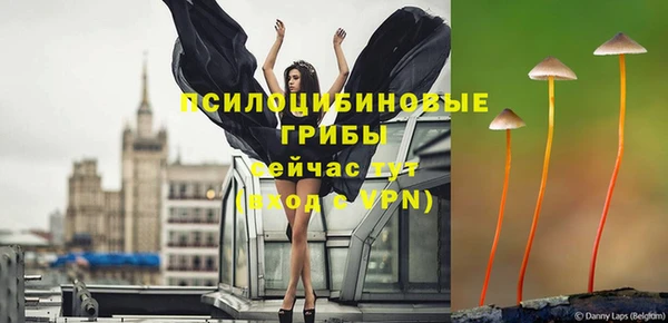 скорость Алексин