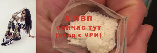 скорость Алексин