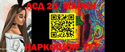 MDMA Premium VHQ Конаково