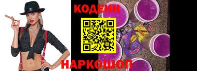 MDMA Premium VHQ Конаково